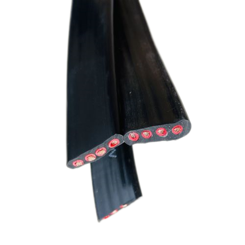 bte365(�й�)Ψһ�ٷ���վ