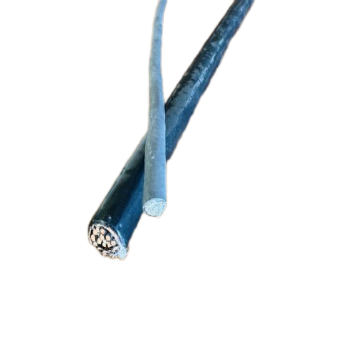 bte365(�й�)Ψһ�ٷ���վ