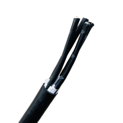 bte365(�й�)Ψһ�ٷ���վ