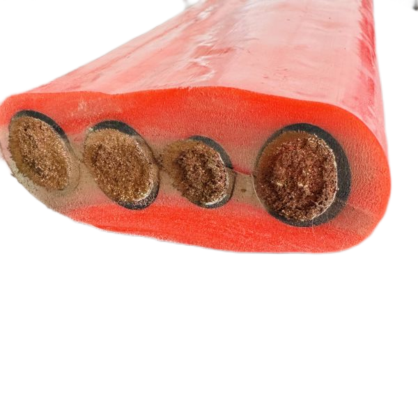 bte365(�й�)Ψһ�ٷ���վ