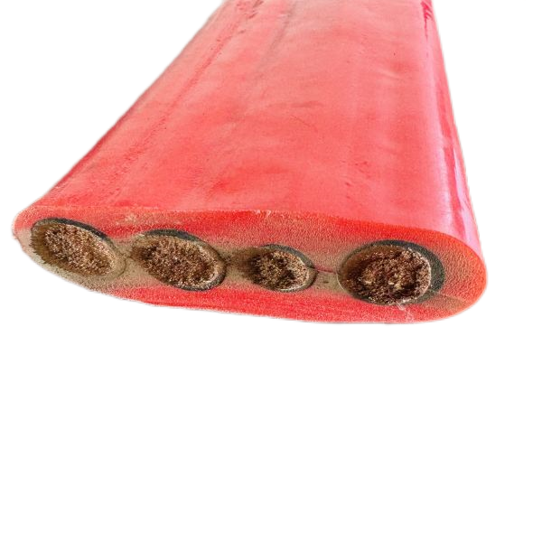 bte365(�й�)Ψһ�ٷ���վ