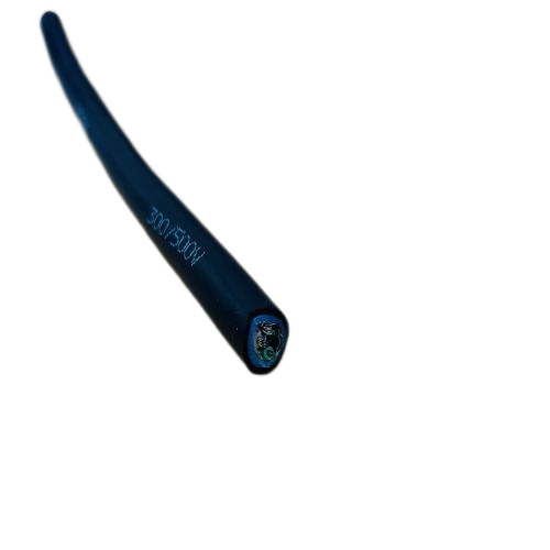 bte365(�й�)Ψһ�ٷ���վ