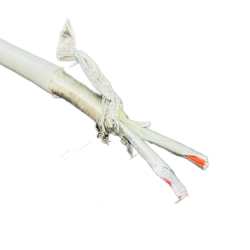 bte365(�й�)Ψһ�ٷ���վ