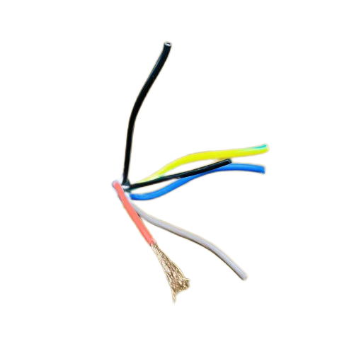 bte365(�й�)Ψһ�ٷ���վ