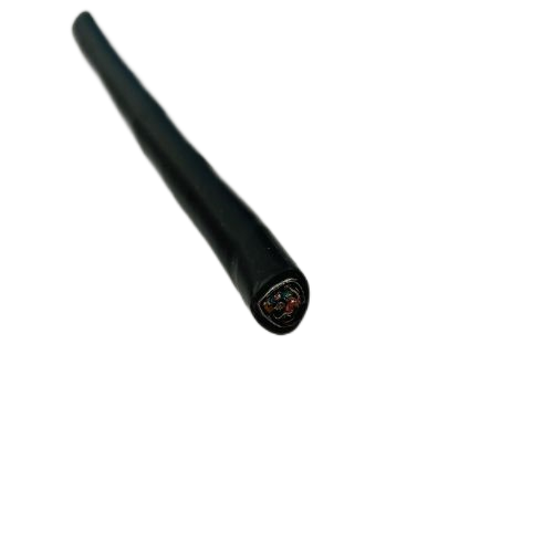 bte365(�й�)Ψһ�ٷ���վ