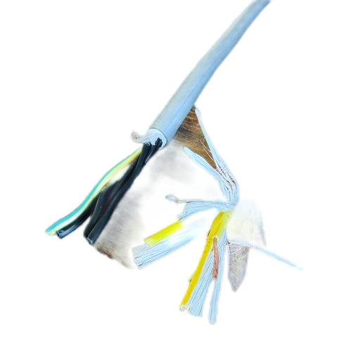 bte365(�й�)Ψһ�ٷ���վ