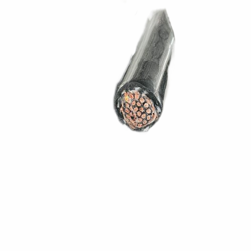 bte365(�й�)Ψһ�ٷ���վ