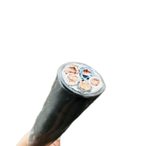 bte365(�й�)Ψһ�ٷ���վ
