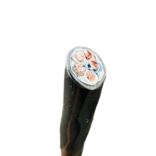 bte365(�й�)Ψһ�ٷ���վ