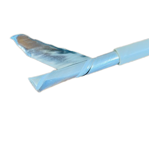 bte365(�й�)Ψһ�ٷ���վ