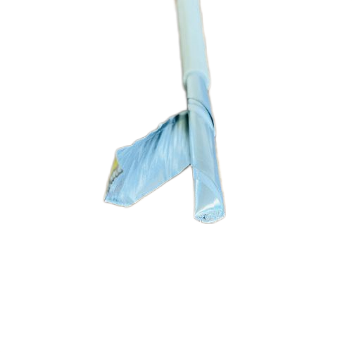 bte365(�й�)Ψһ�ٷ���վ