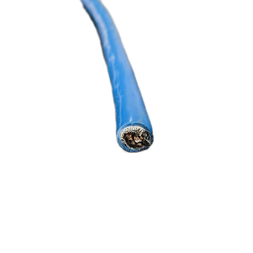 bte365(�й�)Ψһ�ٷ���վ