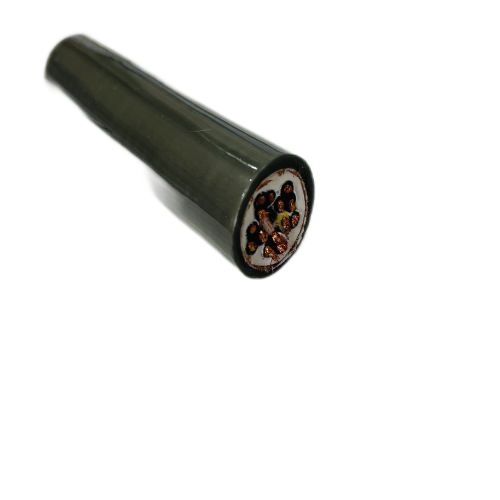 bte365(�й�)Ψһ�ٷ���վ
