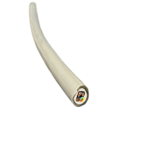 bte365(�й�)Ψһ�ٷ���վ