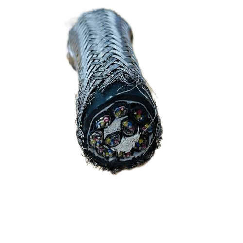 bte365(�й�)Ψһ�ٷ���վ