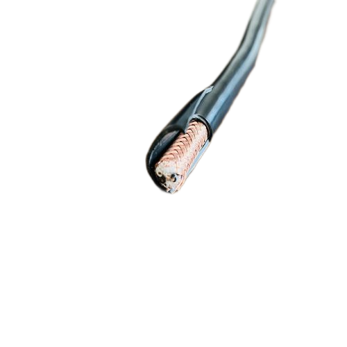 bte365(�й�)Ψһ�ٷ���վ