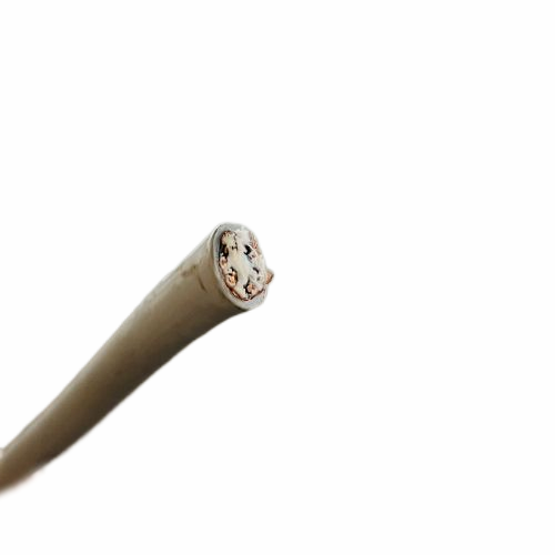 bte365(�й�)Ψһ�ٷ���վ