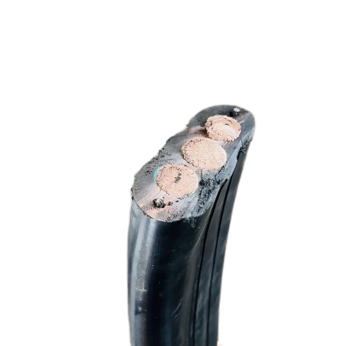 bte365(�й�)Ψһ�ٷ���վ