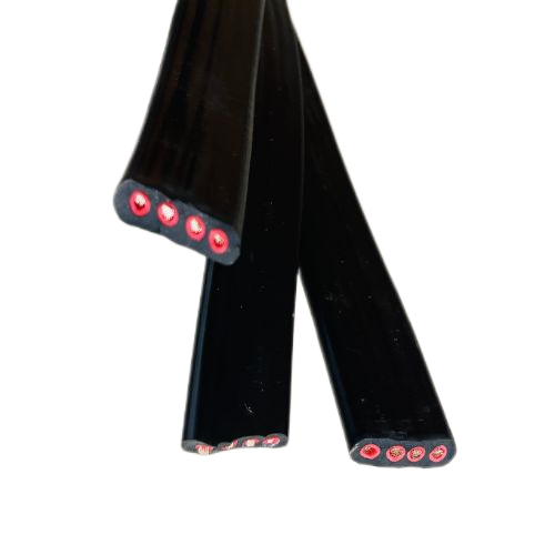 bte365(�й�)Ψһ�ٷ���վ
