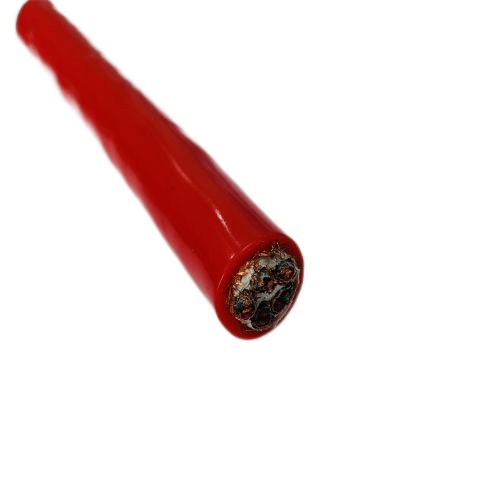 bte365(中国)唯一官方网站