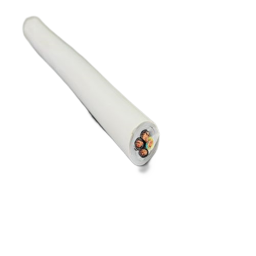 bte365(�й�)Ψһ�ٷ���վ