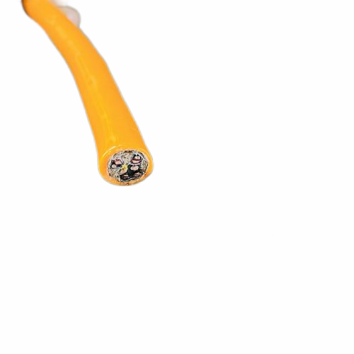 bte365(�й�)Ψһ�ٷ���վ