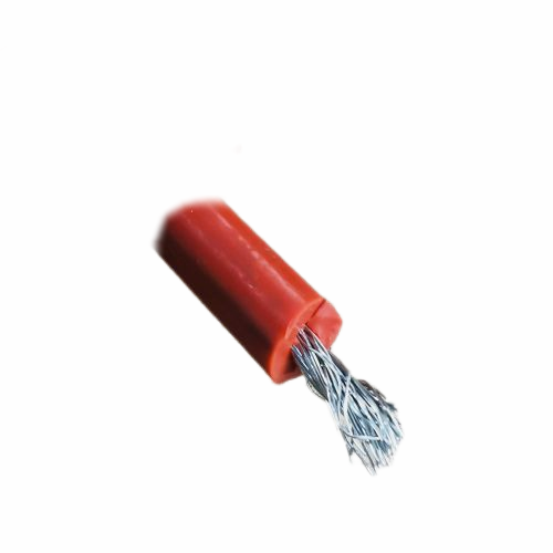 bte365(中国)唯一官方网站