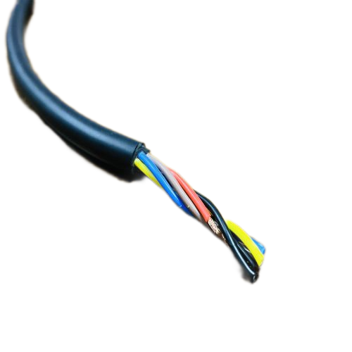 bte365(�й�)Ψһ�ٷ���վ