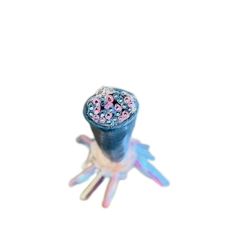 bte365(�й�)Ψһ�ٷ���վ