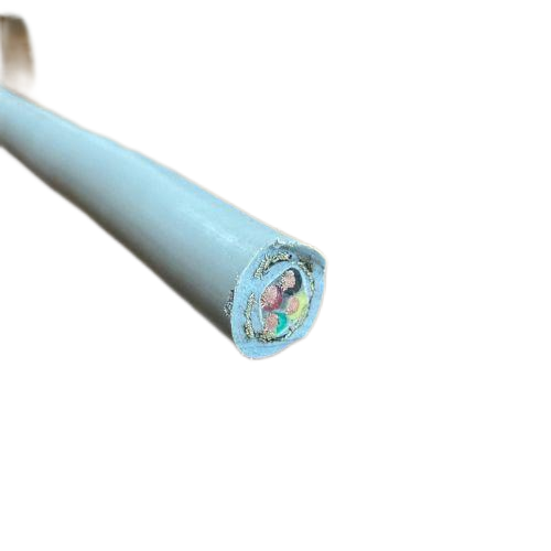 bte365(�й�)Ψһ�ٷ���վ
