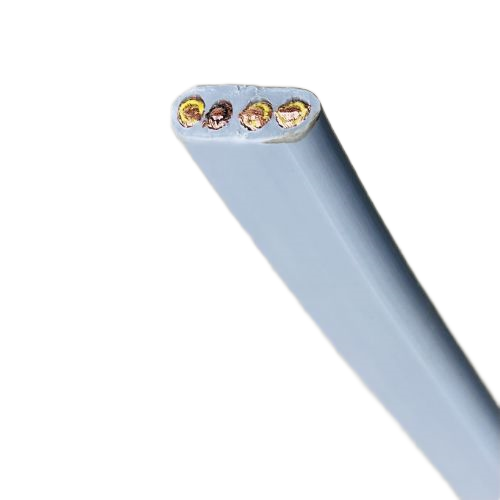 bte365(中国)唯一官方网站