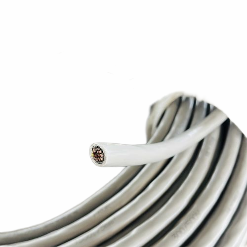 bte365(中国)唯一官方网站