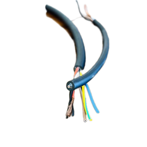 bte365(�й�)Ψһ�ٷ���վ