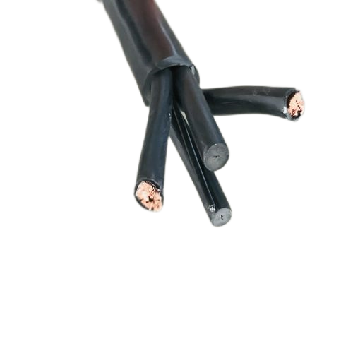 bte365(�й�)Ψһ�ٷ���վ