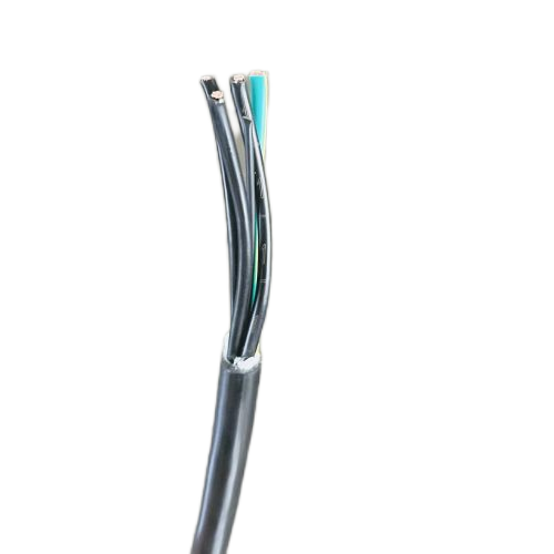 bte365(�й�)Ψһ�ٷ���վ