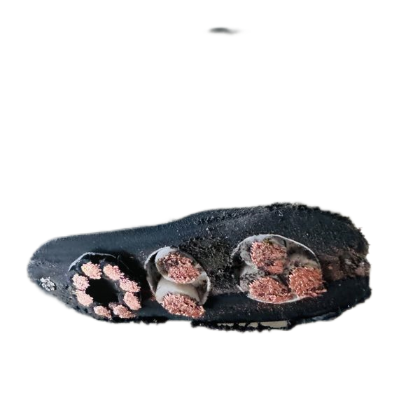 bte365(�й�)Ψһ�ٷ���վ