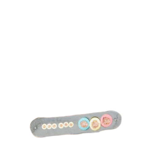 bte365(�й�)Ψһ�ٷ���վ