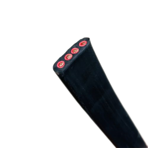 bte365(�й�)Ψһ�ٷ���վ