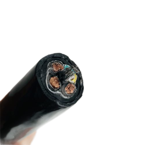 bte365(中国)唯一官方网站
