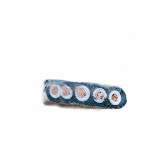 bte365(�й�)Ψһ�ٷ���վ