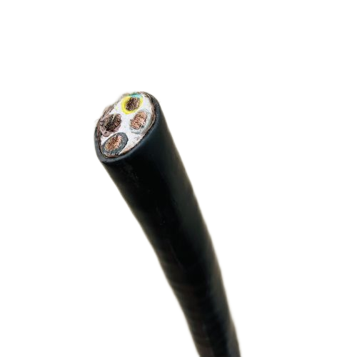 bte365(�й�)Ψһ�ٷ���վ
