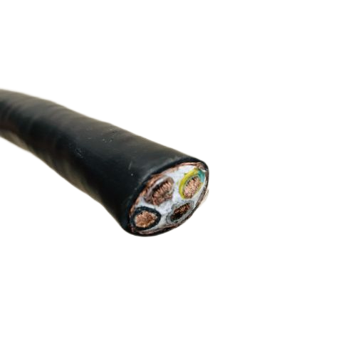 bte365(�й�)Ψһ�ٷ���վ