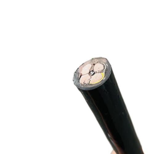 bte365(�й�)Ψһ�ٷ���վ