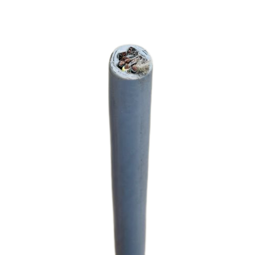 bte365(�й�)Ψһ�ٷ���վ