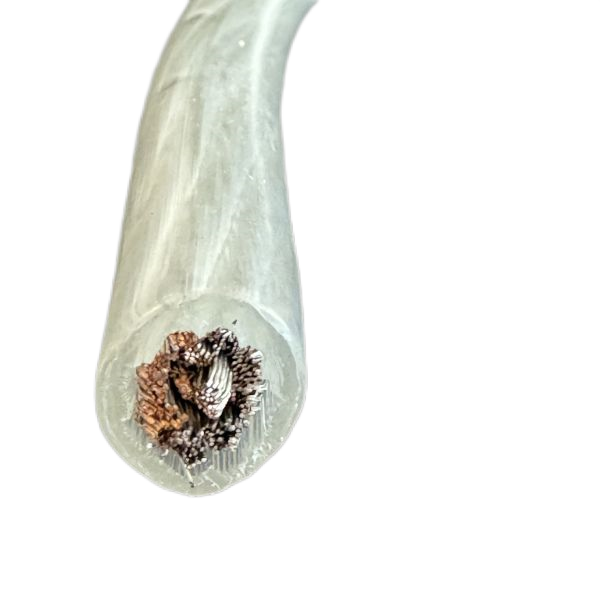 bte365(中国)唯一官方网站