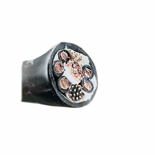 bte365(�й�)Ψһ�ٷ���վ