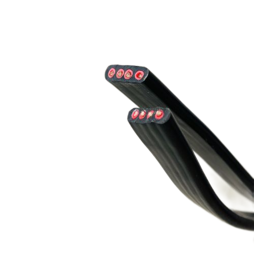 bte365(�й�)Ψһ�ٷ���վ