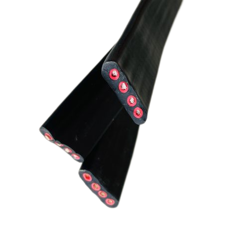 bte365(�й�)Ψһ�ٷ���վ