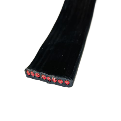 bte365(中国)唯一官方网站