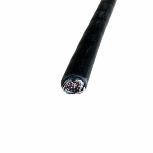 bte365(�й�)Ψһ�ٷ���վ